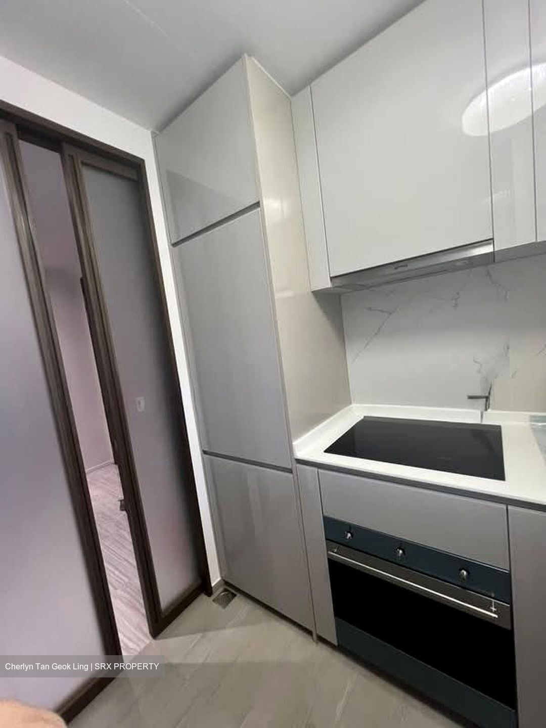 Parc Esta (D14), Apartment #578845931
